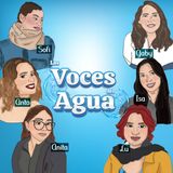 ¿Se quedará Bogotá sin agua?