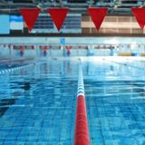 E61 - Perché continuiamo a tornare in piscina?