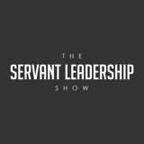 ⭐️ Episode 1 - James Sharp || The Servant Leadership Show