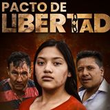 Pacto de libertad: Omar Guerrero y la apuesta de hacer cine social desde Guaitarilla