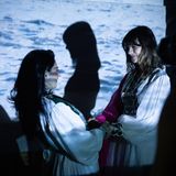 Una canzone per l'Afghanistan - Le sirene