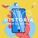 Historia del  Sahara español o del pueblo traicionado
