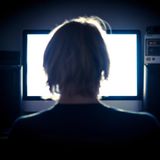 The AI jailbreakers