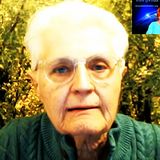Mission Evolution with Gwilda Wiyaka - CAROLYN BAKER - The Crisis of Humankind