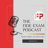 Pass the FIDE Oral Exam: Speaking Tips and Structure
