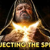 The Unforgivable Sin Explained (No Ads)