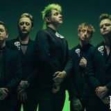 Bringing The Music To Life With LEE JENNINGS From THE FUNERAL PORTRAIT