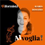 Ghosting e intelligenza artificiale: il bisogno di inventarsi un finale