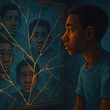 ¿Qué hace que la vida valga la pena? Una mirada psicológica a Soul