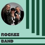 Dal punk rock al colascione: tutte le influenze dei Rockei