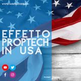 📘 Gli effetti del Proptech negli USA - Vlog #17