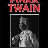 Alonzo Fitz & Other Stories by Mark Twain | Full Audiobook | Audiobook Time