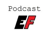 Podcast Em Foco Auto. F1 Zueira Brasil  T1 Ep1