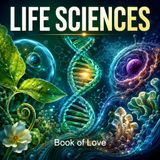 Book of Love - Paolo Mantegazza