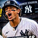 🔥 ¡EL FUTURO DE YANKEES YA ESTÁ AQUÍ! Lombard Jr. y Ben Rice lideran el triunfo