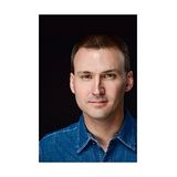 Author John Herrick talks #BeautifulMess on #ConversationsLIVE