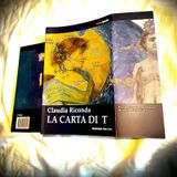 books/t come tempo