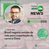 Rondônia avança na colheita do café com safra estimada em quase 3 milhões de sacas
