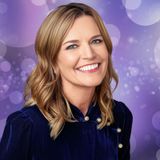 Savannah Guthrie’s Nightmare: The $40 Million Fortune and the Ransom Call That Shook Her World