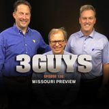 Missouri Preview