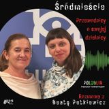 Śródmieście | Beata Petkiewicz