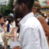 S96E10: I Was Going To Go To Tescos And Now Somehow I Am Now Going To Tescos - Emmy Hikins On Fate