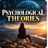 Precision Under Pressure: The Power of Brief Psychodynamic Therapy