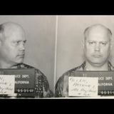 The Zodiac Identity: Arthur Leigh Allen Revealed