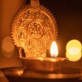 269 - Dharma e Ikigai: la verità che ti sta cercando