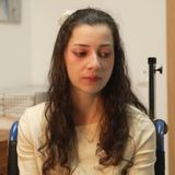 En recuerdo de Noelia Castillo.-