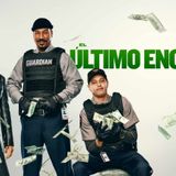 Estrenos en plataformas: La vuelta de Eddie Murphy, un hombre muerto, otro en coma y una desaparecida