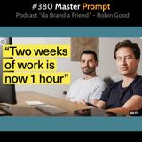 #380 - Master Prompt