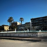 Eritrea che non ti aspettavi