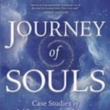 Journey of Souls: Exploring the Afterlife and Spiritual Regression