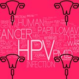 👩🏻HPV: lo screening cambia