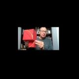 Jason Wolthuizen - Sacred Geometry of the Tablet of Shamash