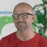 Andrea Salvi, Mister Ledroman! - Mondo Triathlon su Bike Channel