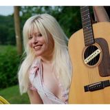 Interview with Dianna Paul