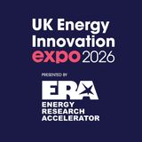 From Jet Engines to Hydrogen: Why the Midlands Still Invents the Future
