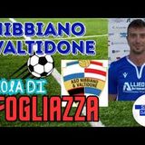 ECCELLENZA - Il NIBBIANOEVALTIDONE in copertina ma la strada resta lunga. Parla MARCO FOGLIAZZA