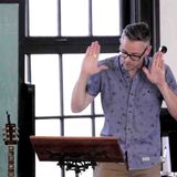 4. Praying _ Acting - Spiritual Symmetry - Tim Mackie (The Bible Project)