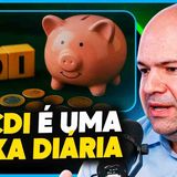 O CDI Ainda VALE A PENA ou Você Está TRAVANDO POUCO_(MP3_160K)