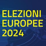 I risultati definitivi delle elezioni europee 2024