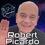 Robert Picardo