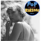 2020: Taylor Swift with Leah from She Will Rock You! / Top 5 Taylor Swift Songs
