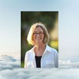 Candice Sanderson - An Unexpected Adventure Into the Angelic Realm