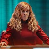 289. Starfleet Academy Season 1 Finale Review