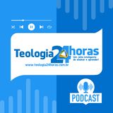 Devocional Diário | 022/365-26 | Aliança que define identidade