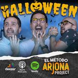 En vivo: Halloween