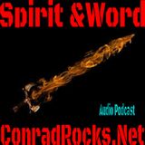 Spirit & Word Part 2